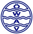 ÖWAV